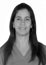 Foto de JANETE CAVALCANTE DE MEIRELES PEREIRA