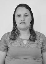 Foto de NEILA MARIA ROGATTO