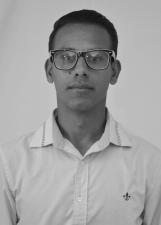 Foto de ROGERIO DIAS RODRIGUES