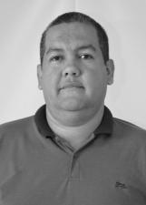 Foto de ALEX SANDRO DOMINGUES SANTOS