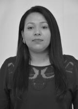 Foto de CISLENE APARECIDA ALVES MOREIRA