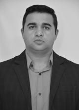Foto de LUIS FERNANDO ZAPE