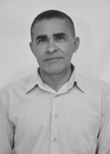 Foto de REINALDO DA SILVA FLAUSINO