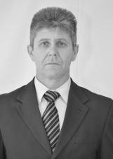 Foto de MARCO ANTONIO BRIGATI