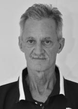 Foto de ELIAS DE OLIVEIRA