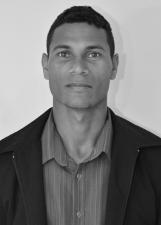 Foto de Emerson Ferreira de Andrade Silva