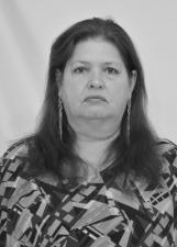 Foto de MARLENE BOCKER