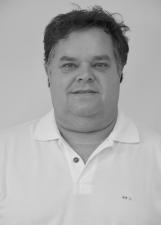 Foto de LUCIANO ELIAS GONZAGA