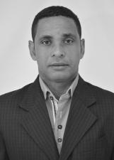 Foto de REINALDO DA SILVA