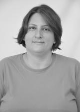 Foto de ANA FLAVIA JACOMO