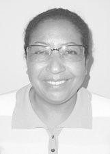 Foto de MARIA APARECIDA DOS SANTOS BRANDAO