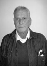 Foto de LUIZ DE OLIVEIRA COELHO