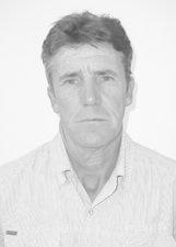 Foto de JOSE CARLOS MONTEIRO DE CAMPOS