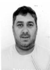 Foto de NIVALDO ALESSANDRO DE MEDEIROS