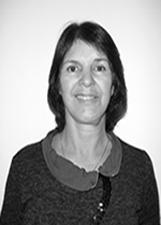 Foto de EDILENE ALVES PEREIRA DE OLIVEIRA