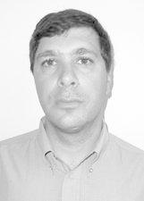 Foto de JOSE LEANDRO APARECIDO ALVES