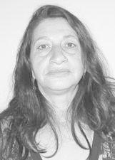 Foto de FRANCISCA BENILDA DAS CHAGAS