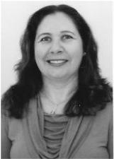 Foto de ROSILDA AUXILIADORA DAS CHAGAS FERREIRA