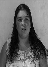 Foto de BENEDITA FABIANA REGINA APARECIDA PRADO DOS SANTOS