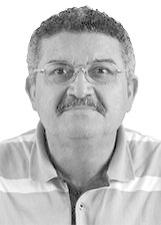 Foto de ALCIDES GONÇALVES DA SILVA