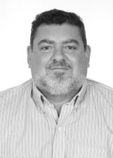 Foto de DOMINGOS COSTA NETO