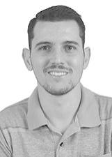 Foto de FABRICIO DE AZEVEDO PERRETTI