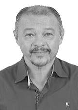 Foto de JOSÉ EMILSON DA SILVA