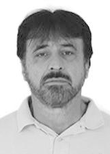 Foto de MANOEL COSMO DE SOUZA