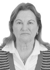 Foto de MARIA COSER BRITO DE SOUZA