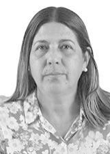 Foto de Luzia Aparecida Chagas Soares