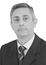 Foto de MARCOS ANTONIO SOARES