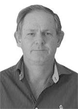 Foto de REINALDO ANTONIO MARTINS