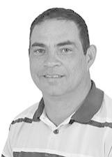 Foto de José Henrique Gomes