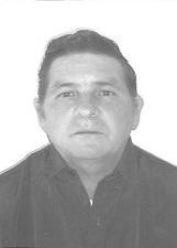Foto de NELSON ROSSENER