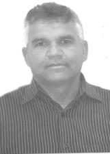 Foto de GABRIEL VENÂNCIO DE SOUZA