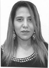 Foto de GRAZIELA NOGUEIRA