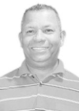 Foto de DANIEL SOARES DA SILVA