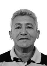 Foto de DAVID JOSE DOS SANTOS