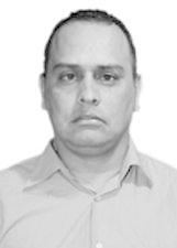 Foto de EDICARLOS FELISMINO