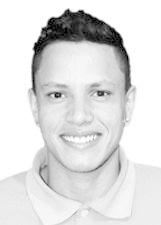 Foto de JEFERSON CARLOS LIZAR QUERINO