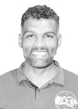 Foto de JOÃO CARLOS BATISTA DE SOUZA