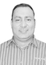 Foto de MANOEL MESSIAS DE ALMEIDA