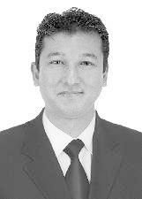 Foto de MARCELO TOSHIO OGAWA