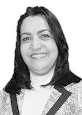 Foto de MARIA DO ROSÁRIO LISBOA GONÇALVES