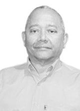 Foto de NATALICIO BALBINO DE SOUZA