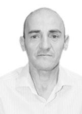 Foto de NILTON FERREIRA DO NASCIMENTO