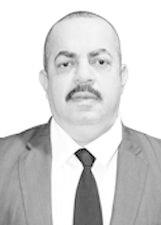 Foto de RONALDO FERREIRA DE MORAES