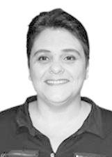 Foto de ROSANGELA HELENA DE ANDRADE