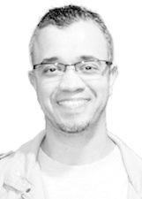 Foto de SAMUEL LIRA DE SOUSA
