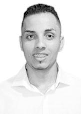 Foto de THIAGO DOS REIS SANTOS